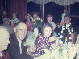 Schützenfest 1967
